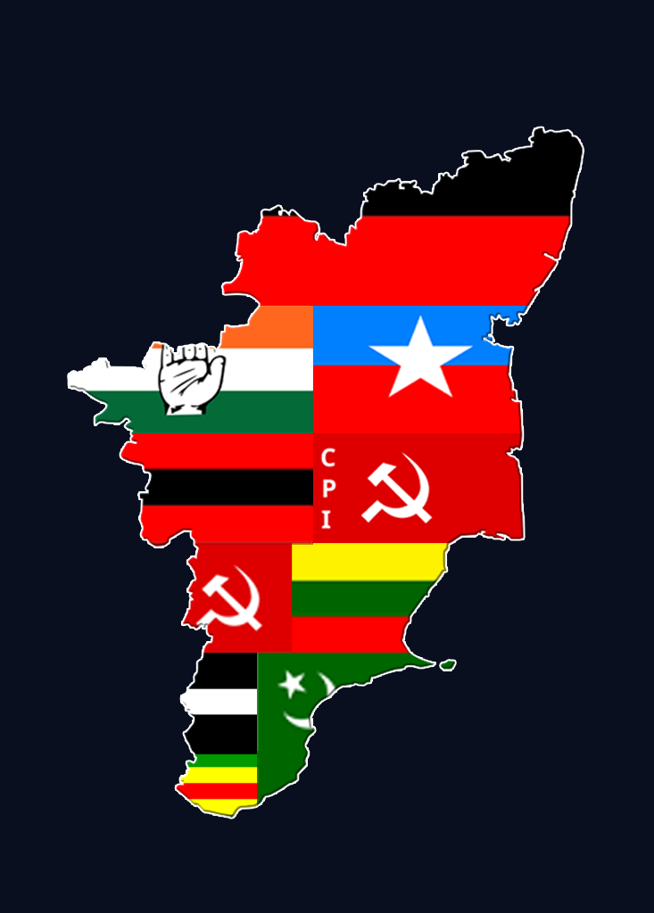 2019 Lok Sabha Election